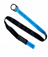 Carpentry tools set